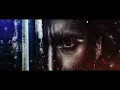 Diamond Head - Am I Evil? (Official Video)