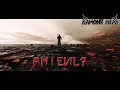 Download Lagu Diamond Head - Am I Evil? (Official Video)