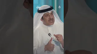 ماذا تريد حركة حماس بعد وقف الحرب 