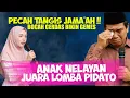 Download Lagu PENGAJIAN LUCU KH ANWAR ZAHID TERBARU 2025