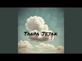 Lagu Tanpa Jejak