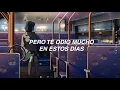 H.E.R - Hard Place // Traducida al Español