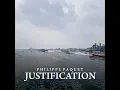 Justification