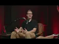 Inside the Ville Episode 7 with NGU Men s Lacrosse player Steven Huls Jr