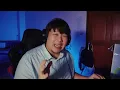 REACTION ระหว่างทาง Ost.Good Old Days ร้านซื้อขายความทรงจำ - BRIGHT x Thanaerng  | อาตี๋รีแอคชั่น