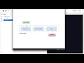 C Understanding the Steps in Compiling Code -