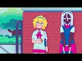 DON - JAM (Animation)