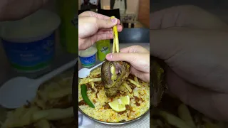 مندي لحم دندنها