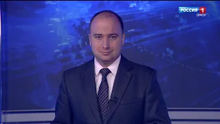 «Вести Омск», итоги дня от 2 июля 2020 года