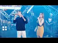 Shinta Arsinta Feat Arya Galih - Aku Cah Kerjo | Dangdut (Official Music Video)