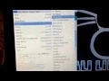 ESP8266 WiFiClient Example Demo from new ArduinoIDE