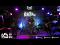 ใกล้ - Scrubb | ดนตรีสด ร้านเหล้า บ้านเพื่อน ตราด | BUCK