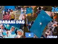Download Lagu DABAAL DAGII UGU SHIDNAA SI FARXAD OO WADAJIR AYAAN 26 JUNE U DABAAL DAGNE HAMPALYO SOMALIA..?