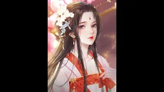 si cantik dara auliya subscribe ya sayang