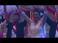 Download Lagu Nostalgia SMA Concert  DAMAI - GURUH SP - SWARAMAHARDDIKA