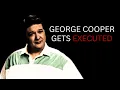 George Cooper s Prosecution