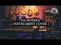 Download Lagu TIA MONIKA ( INSTRUMENT COVER ) - ABORIGINAL STUDIO