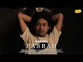 Download Lagu PASRAH - MEDIASWARA ( OFFICIAL MUSIC VIDEO ) - EPISODE 1