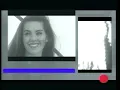 Amr Diab - Welomony / عمرو دياب - ويلومونى - Amr Diab