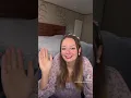 What does my wife think about my Crossdressing