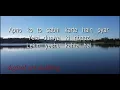 Download Lagu Apno ko to sabhi karte hai karaoke lyrics