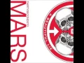 Download Lagu 30 Seconds to Mars - A Beautiful Lie