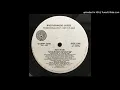 Download Lagu Brotherhood Creed - Hey Now (Rare Club Smoove Remix)