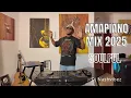 Download Lagu AMAPIANO MIX 2025 |BEST SOULFUL SELECTION | VOLUME 10 | DJ NASHVIBEZ