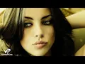 Download Lagu [Trance] Kiss Me in the Dreamscape... #156