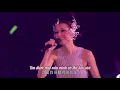 [Vietsub] 沒那麼簡單 Không Đơn Giản Như Vậy - Sammi Cheng 鄭秀文 Trịnh Tú Văn ft 蕭煌奇 Tiêu Hoàng Kỳ