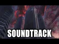 Download Lagu Sky Over Tokyo (Suzume OST) EPIC VERSION