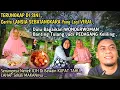 Download Lagu TERUNGKAP DI SINI ⁉️Cerita Nenek ICIH LANSIA Hidup SEBATANGKARA Tinggal Di GUBUK Tengah HUTAN ... 