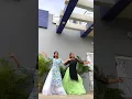 Download Lagu JADOO KI JHAPPI || Dance Cover || Dmovez #duodancers #jadookijhappi #dancechoreo #ytshorts