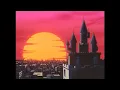 pop smoke - like me ft. pnb rock ✧ slowed + reverb ✧