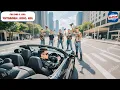 Download Lagu Pembunuh Hadang Mobil Dewa Perang untuk Membunuh, Tapi Hanya Sekali Serang Semua Tewas