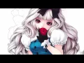 Download Lagu Nightcore - Never Close Our Eyes