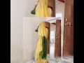 Gori Gori gajban banii thani dance performance......
