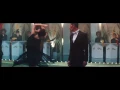 Enrique Iglesias   El Perdedor Bachata ft Marco Antonio Solís