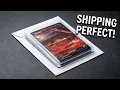 How To Ship 1 - 3 Inexpensive Cards On TCGplayer