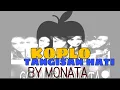 Download Lagu KOPLO TANGISAN HATI ( monata )
