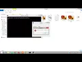Python Login Form