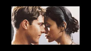 the second wife 1998 full movie explained in english romance comedy