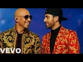 Lagu Enrique Iglesias ft. Pitbull – Ven Conmigo (Take Me There) [Official Lyric ]2025