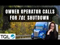 Many Dislike TQL But This Guy s Actually Doing Something About It