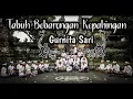 Download Lagu Tabuh Bebarongan Kepahingan | Sekaa Gong \