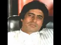 Download Lagu Mujhe peene ka shauk nahi song status//#shorts#status#amitabh#whatsappstatus#youtubestatus#facebook