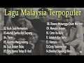 Download Lagu Lagu Malaysia Terpopuler Tanpa Iklan