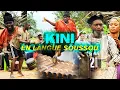Download Lagu FORSSIRA-(KINI) NEW FILM GUINEA 2025