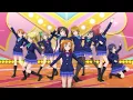 Download Lagu 【1080p60fps】 START:DASH!! (English Subs) - Love Live! SIFAC Wai-Wai! Home Meeting!! 【MV】