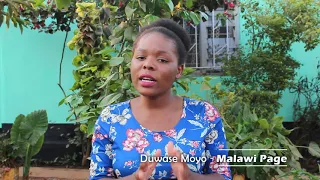 mzimayi wina wathira mamuna wake phala la moto nthupi nkhani za mmalawi